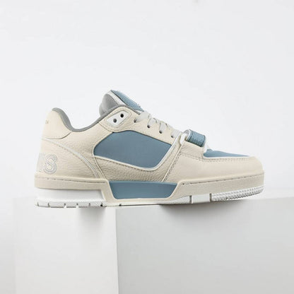 Men Luxury Trainer Shoes